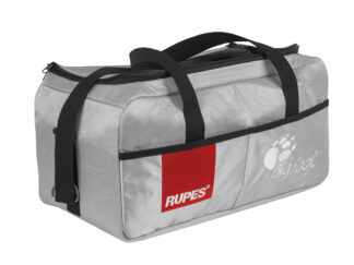 SAC BIGFOOT ROTARY - 9.Z998/BF