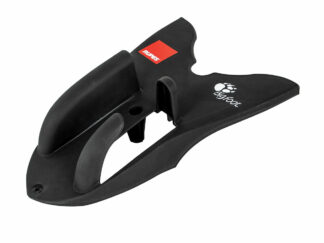 PORTE OUTILS MURAUX RUPES - 9.HOLDER