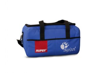 SAC MARIN SEMI-RIGIDE BIGFOOT - 9.Z912/BF