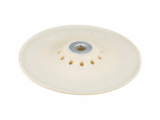 PATIN D'APPUI POUR ROTATIF Ø178MM - Ø7” - 92.44