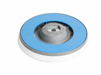 PATIN D'APPUI POUR D-A Ø125MM - Ø5" - 980.027N