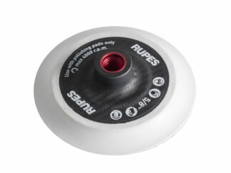 PATIN D'APPUI POUR ROTATIF Ø125MM - Ø5” (USA) - 982.500