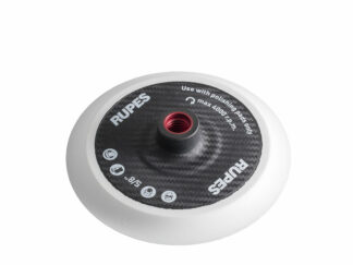 PATIN D'APPUI POUR ROTATIF Ø150MM - Ø6” (USA) - 982.600