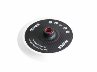 PATIN D'APPUI POUR ROTATIF Ø165MM - Ø6,4” (USA) - 982.650