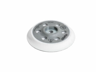 PATIN D'APPUI POUR D-A Ø75MM - Ø3" - 990.007