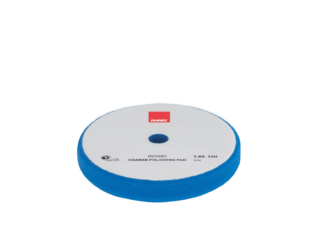 PATIN DE POLISSAGE Ø80 MM (3") - 9.BR90H