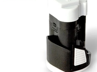 BATTERIE POUR IBRID NANON - 9HB125LT