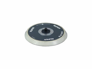 PATIN D'APPUI POUR D-A Ø125MM - Ø5" - 9P05.041