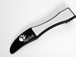 BROSSE A GRIFFES - 9.BF7001