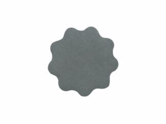 ABRASIFS P2000 POUR BIGFOOT IBRID NANO - 9.45520/100