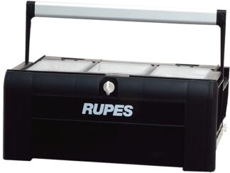 TIROIR - CAR/CASE/STD