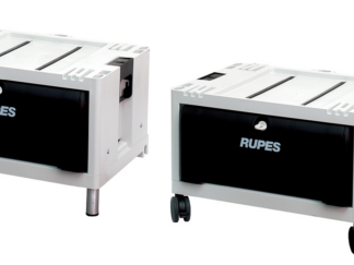 BASE FIXE ET MOBILE - CAR/FIX/STD