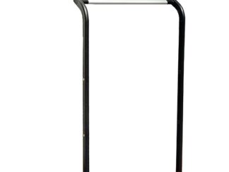 POIGNÉE DE TRANSPORT - CAR/HANDLE/STD