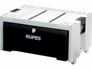 MODULE SUPPLÉMENTAIRE - CAR/MODULE/STD