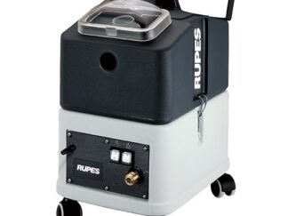 MACHINE DE NETTOYAGE - CK31