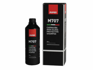 SHAMPOING PROTECTEUR HAUTE BRILLANCE CARNAUBA - 9.CCM707
