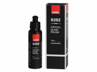 VERNIS CRISTAL G202 - 9.CCG202