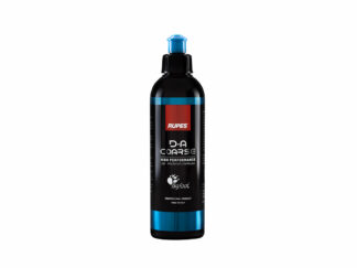 COMPOSÉ DE POLISSAGE 250 ML COARSE (GROS) HAUTE PERFORMANCE - 9.DACOARSE250