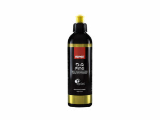 COMPOSÉ DE POLISSAGE 250 ML FINE (FIN) HAUTE PERFORMANCE - 9.DAFINE250