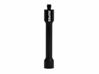 EXTENSION POUR BIGFOOT IBRID NANO - 291.390/C
