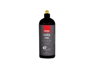 PÂTE ABRASIVE FINE 1L UNIVERSELLE GAMME MILLE - 9.BGFINE