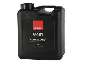 NETTOYANT POUR VITRES  - 9.CCG401T /2