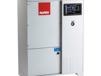 POMPE SIMPLE - HE501