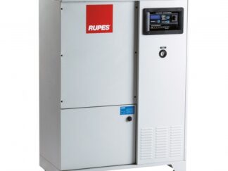 POMPE SIMPLE - HE901