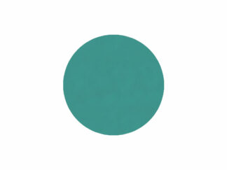 FILM DISQUE HQ400 75 MM - 9.45240