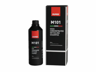 SHAMPOING POLISSANT ULTRA-CONCENTRÉ M101 - 9.CCM101