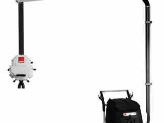 KIT SYSTÈME MATIC (KS 300EP + HB 3000 + EP 3M) - MK3300