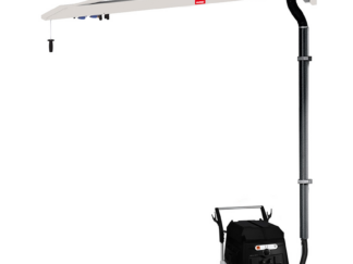 KIT SYSTÈME MATIC (KS 300EP + HF 3000) - MK3300F