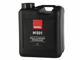 DÉGRAISSANT MULTI USAGE M501 - 9.CCM501T/2