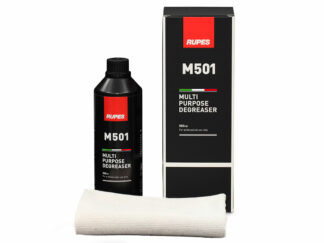 DÉGRAISSANT MULTI USAGE M501 - 9.CCM501