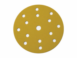 MP330 DISQUE ABRASIF - 9.33040