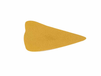 MP330 DISQUE ABRASIF - 9.34120