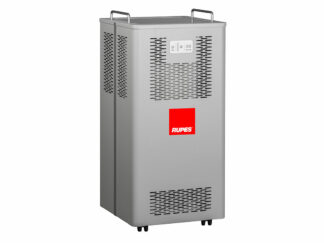 PURIFICATEUR D'AIR PROFESSIONNEL NIVEUS - NV100