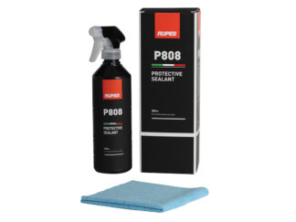 MASTIC PROTECTEUR P808 - 9.CCP808