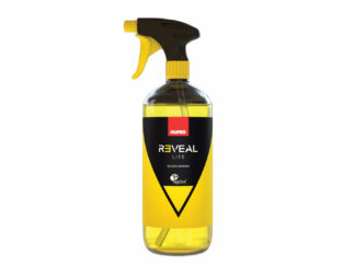 REVEAL LITE 750 ML- 9.REVEALM750
