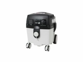 ASPIRATEUR PROFESSIONNEL 30L - S130EM