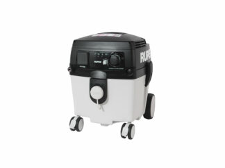 ASPIRATEUR PROFESSIONNEL 30L - S130EPM