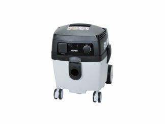 ASPIRATEUR PROFESSIONNEL 30L - S130L