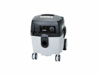 ASPIRATEUR PROFESSIONNEL 30L - S130PL