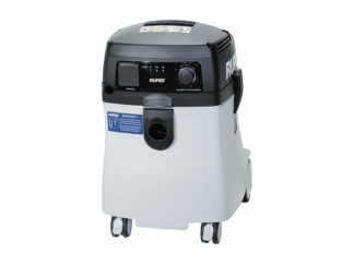 ASPIRATEUR PROFESSIONNEL 45L - S145EL