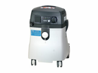 ASPIRATEUR PROFESSIONNEL 45L - S145EPM