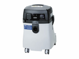 ASPIRATEUR PROFESSIONNEL 45L - S145EPL