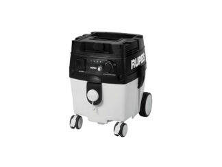 ASPIRATEUR PROFESSIONNEL 30L - S230EM