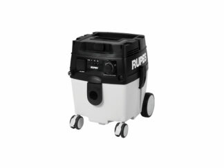 ASPIRATEUR PROFESSIONNEL 30L - S230EL