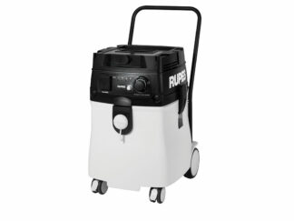 ASPIRATEUR PROFESSIONNEL 45L - S245EM