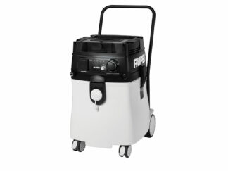 ASPIRATEUR PROFESSIONNEL 45L - S245EPM